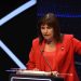 Patricia Bullrich anticipó que hará un “mega anuncio” este sábado