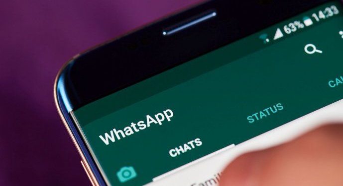Personalizá tus mensajes: WhatsApp suma Inteligencia Artificial para crear stickers