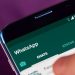 Personalizá tus mensajes: WhatsApp suma Inteligencia Artificial para crear stickers