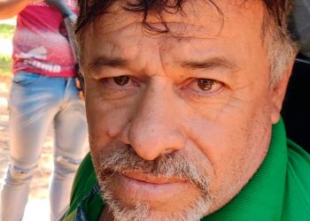 Pidieron prisión perpetua para “El Carnicero” por el homicidio de un empresario