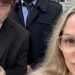 Píparo: “Estoy muy cerca de ganarle a Kicillof”