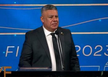 Polémica: AFA dispuso la eliminación del tercer descenso en la Primera Nacional