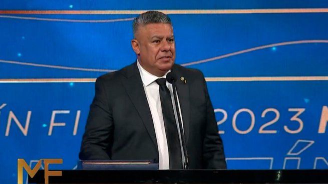 Polémica: AFA dispuso la eliminación del tercer descenso en la Primera Nacional