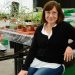 Premiaron a una bioquímica argentina por sus contribuciones al campo de la biotecnología