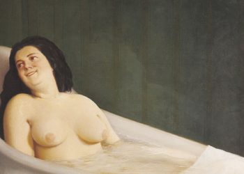 Prilidiano Pueyrredón: notable exposición para su bicentenario