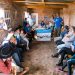 Primer Programa de Acceso al Agua en Zonas Rurales Dispersas: las claves de una iniciativa que busca reducir brechas históricas en el norte argentino