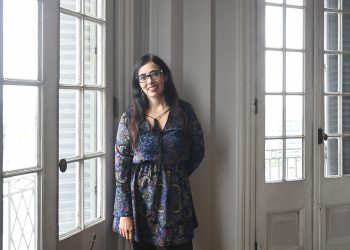 Proponen “un Estado más activo, con mayor inversión y que cierre brechas de género”