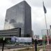 Provincia desmiente denuncia periodística contra cuatro funcionarios y lo atribuye a la campaña electoral