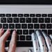 ¿Qué debe tener en cuenta el próximo gobierno para fomentar la tecnología en el país?