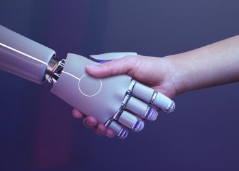 ¿Qué puede aportar la IA al mercado laboral?