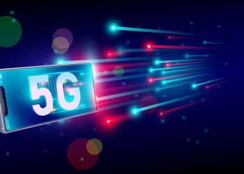 Qué son las redes 5G: la tecnología de internet de alta velocidad licitada por Massa