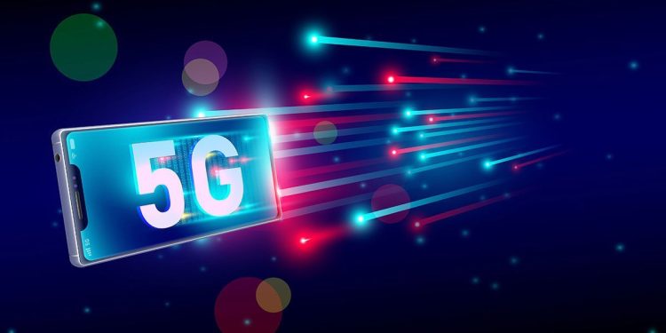 Qué son las redes 5G: la tecnología de internet de alta velocidad licitada por Massa