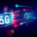 Qué son las redes 5G: la tecnología de internet de alta velocidad licitada por Massa