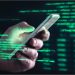 Ransomware y malware, las amenazas más importantes del primer semestre de 2023