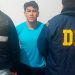 Recompensas de hasta dos millones de pesos por los prófugos del crimen de un comerciante