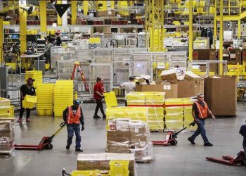 Reducción de jornada laboral: 6 de cada 10 empleados trabajan menos de ocho horas diarias