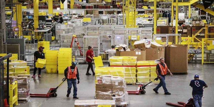 Reducción de jornada laboral: 6 de cada 10 empleados trabajan menos de ocho horas diarias