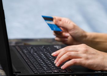 Registran mayores ventas en tiendas online por el Día de la Madre