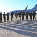 “Regreso seguro”: Argentina suma un segundo avión al operativo de repatriación desde Israel