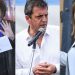 Resultados Elecciones 2023 en vivo: quién va ganando y novedades minuto a minuto