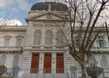 Revocaron la absolución por un femicidio: habrá nuevo fallo con perspectiva de género