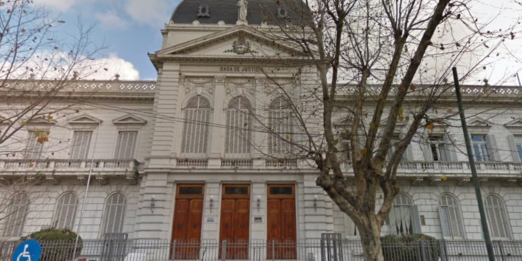 Revocaron la absolución por un femicidio: habrá nuevo fallo con perspectiva de género