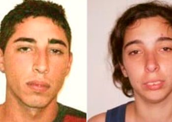 Revocaron las salidas transitorias de dos condenados por el crimen de Matías Berardi