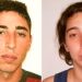 Revocaron las salidas transitorias de dos condenados por el crimen de Matías Berardi