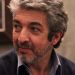Ricardo Darín fue víctima de una fake news y aseguró que es “una cruel mentira”