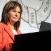 Rotundo rechazo de juristas y académicos a la idea de Bullrich de grabar conversaciones en cárceles