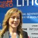 Royon estimó un ingreso de US$ 1.200 millones por el incentivo de exportaciones petroleras