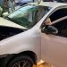 Salió a defender a un vecino que fue a comprar dólares y terminó muerto