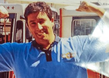 Se conocerá el veredicto del juicio a una mujer acusada de matar a su pareja en Moreno