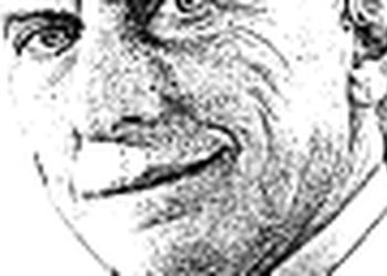 Se rompe Juntos por el apoyo de Bullrich a Milei: la UCR y Carrió despiden al PRO