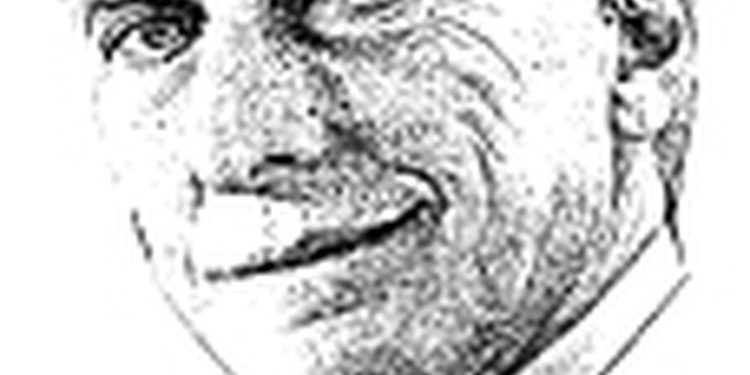 Se rompe Juntos por el apoyo de Bullrich a Milei: la UCR y Carrió despiden al PRO