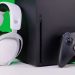 Secretos del streaming: cómo transmitir desde la Xbox Series X/S a Twitch