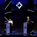 Segundo debate presidencial 2023: quién habla primero y cuál será el orden