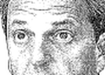 Seguridad, vivienda y ambiente: Massa, Milei y Bullrich afinan estrategia para el segundo debate