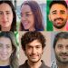 Seis argentinos fueron reconocidos por su invención en el MIT Technology Review en español