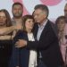 Separados por el cambio: el PRO suspendió la cumbre y se prepara para el estallido