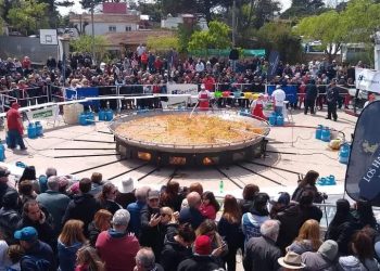 Siete opciones para hacer en el fin de semana extra largo