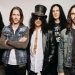 Slash ft. Myles Kennedy and the Conspirators regresan a Buenos Aires: cómo conseguir las entradas
