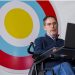 Socialistas de todo el país se pronuncian a favor de Sergio Massa