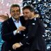 “Su decisión es muy sensata”: Massa respaldó a Santoro tras bajarse de ballotage porteño