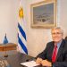 Tabaré Viera confirmó su precandidatura para las elecciones de 2024