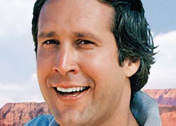 Tiempogrilla Saturday Night Live