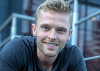 Tiktoker reveló las “cosas” de Argentina que son mejores que en Estados Unidos