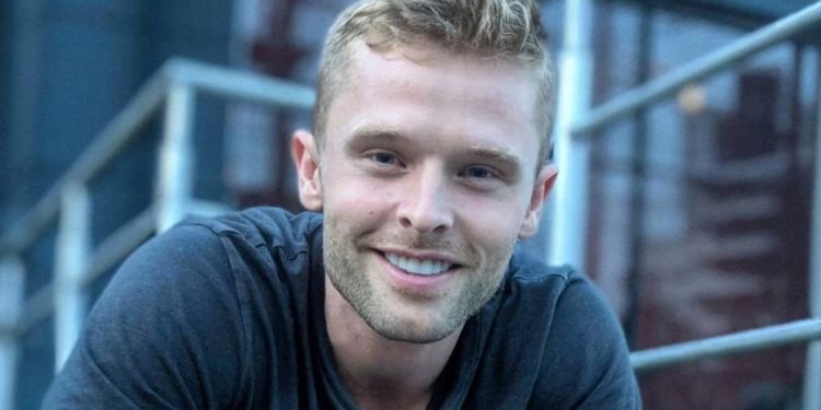 Tiktoker reveló las “cosas” de Argentina que son mejores que en Estados Unidos