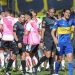 Todas las emociones del triunfo de River sobre Boca en el Superclásico