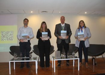Turismo social: el derecho al ocio tuvo su simposio internacional en la Argentina